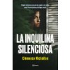 LA INQUILINA SILENCIOSA