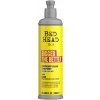 TIGI BED HEAD KONDICIONÉR NA ZVÄČŠENIE OBJEMU 300 ML