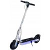 Elektrická kolobežka Bluetouch BT350 COMFY+ 350 W