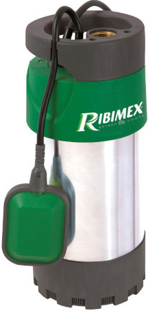 Ribimex PRPVC801MC3