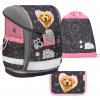 Školský set BELMIL Starry Paws