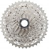 Kazeta Shimano CS-M5100 11-kolo 11-42z. Deore