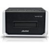 Plustek OpticFilm 135 i