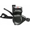 Radiaca páčka Shimano Tiagra SL-4700 10-st., pravá, 2050 mm, 4055149099114, 2091184700