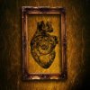 Gaskill Jerry - Love And Scars [CD]