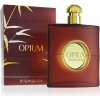 Yves Saint Laurent Opium toaletná voda pre ženy 90 ml