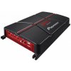 Pioneer GM-A5702 (1025118)