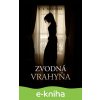 E-kniha Zvodná vrahyňa - E. E. Wandova