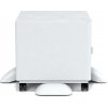Xerox stojan pro B410,B415,B625,B620,C320,C325,C410,C415