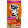 Barking Heads Bowl Lickin’ Chicken 12 kg