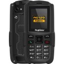 Mobilný telefón RugGear RG129