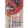 Skok a kuk - Martin Bútora