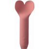 Je Joue Amour Pale Rosette Bullet
