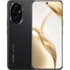 Honor 200 8GB/256GB