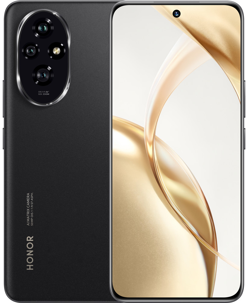 Honor 200 8GB/256GB