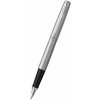 Parker CT 1502/1155311 Royal Jotter Stainless Steelplniace pero