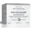 Institut Esthederm Cellular Water Fresh Moisturizing Gel 50 ml