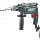 Metabo BE 650