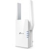 TP-Link RE505X