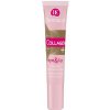 DERMACOL Collagen+ Intenzívny omladzujúci krém na oči a pery 15 ml
