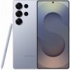 Samsung Galaxy S25 Ultra SM-S938B 12GB/512GB Titanium Silverblue