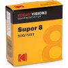 Kodak S8 Vision3 50D