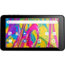 Tablet Umax VisionBook 7A UMM2407MA