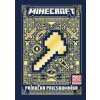 Minecraft - Príručka prieskumníka - Kolektiv