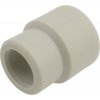 FV - PLAST PPR Redukcia 32x25 vnútorná/vonkajšia, AA210032025
