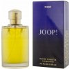 JOOP! Femme toaletná voda 100ml