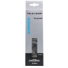 Shimano CN-HG54-I 116