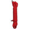 OUCH! Japanese Rope - 32.8 ft / 10 m