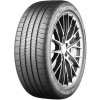 Bridgestone 255/45 R20 TURANZA ECO 101T (+) AO FR Enliten DÁTUM VÝROBY: MAREC 2025