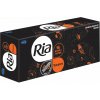 Ria tampóny Super 16 ks