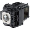 Lampa pre projektor Epson EB-G6650WU (ELPLP76) varianta: Originálna lampa vrátane modulu