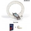 Omi pulzná magnetoterapia 28 cm 127 (Pulzný magnetický ring)
