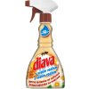 Tatrachema DIAVA 330ml s včelím voskom MR