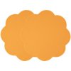 Villeroy & Boch Látkový obrúsok 40 cm 2 ks Fleur Access. soleil