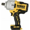 rázový uťahovač Dewalt DEWALT rázový uťahovač 3/4 18V DCF964NT 1925Nm