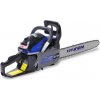 Hyundai HTRT45H45-2