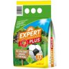 Jesenné trávnikové hnojivo 2,5kg Expert Plus Forestina