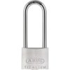 Abus 64TI/40HB63