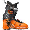 Scarpa MAESTRALE 24/25