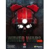 ESD GAMES ESD Miner Wars 2081