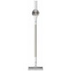 Xiaomi Vacuum Cleaner G20 EU ()