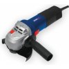 Bruska Dedra DED7951