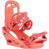 Burton Citizen Peach Echo L 2024