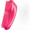 Tangle Teezer The Original Pink Fizz kefa na vlasy