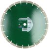 HIKOKI UNIVERZÁLNY DIAMANTOVÝ KOTÚČ 350 mm 773003