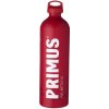 Primus | Fuel Bottle Red 1,5 L